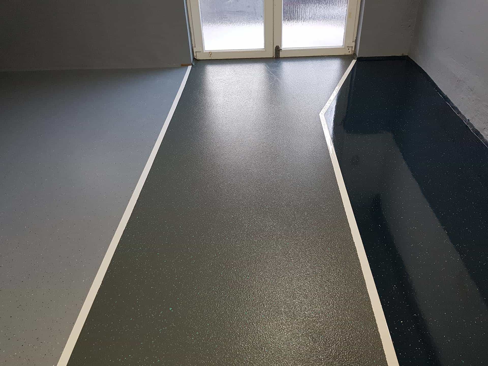 Industrieboden Beschichtung Detmold Industrieboden Beschichtung Detmold