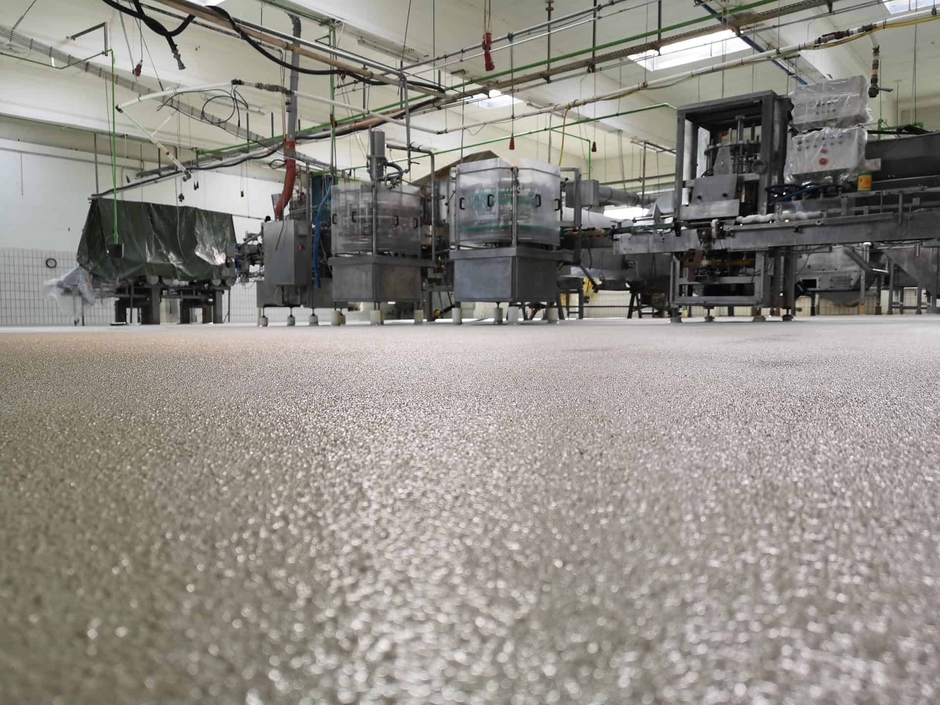 Industrieboden Beschichtung Lübbecke Industrieboden Beschichtung Lübbecke